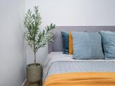 Three Room Family Apartment in Oz park - nuotraukos Nr. 24