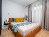 Three Room Family Apartment in Oz park - nuotraukos Nr. 26