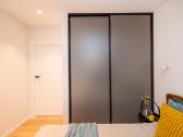Three Room Family Apartment in Oz park - nuotraukos Nr. 27
