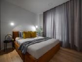 Three Room Family Apartment in Oz park - nuotraukos Nr. 25
