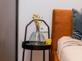 Three Room Family Apartment in Oz park - nuotraukos Nr. 28