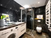 Three Room Family Apartment in Oz park - nuotraukos Nr. 29