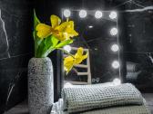 Three Room Family Apartment in Oz park - nuotraukos Nr. 30