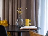 Three Room Family Apartment in Oz park - nuotraukos Nr. 19