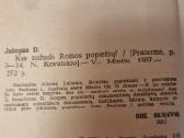 Kas nužudė Romos popiežių ? - nuotraukos Nr. 3