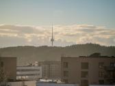 Three Room Family Apartment in Oz park - nuotraukos Nr. 34