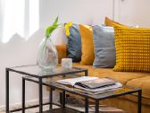Three Room Family Apartment in Oz park - nuotraukos Nr. 11
