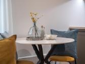 Three Room Family Apartment in Oz park - nuotraukos Nr. 8