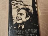 Donatas Banionis
