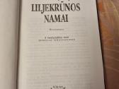 Liljekrūnos namai - nuotraukos Nr. 2