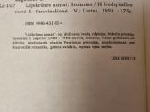 Liljekrūnos namai - nuotraukos Nr. 4