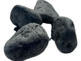 Nefrito akmenys pirtims pirčiai Išpardavimas - nuotraukos Nr. 2