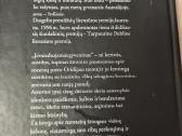 Įsivaizduojamas gyvenimas - nuotraukos Nr. 3