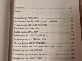 Pažadėk , kad nepakraupsi - nuotraukos Nr. 3