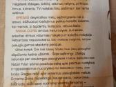 Pažadėk , kad nepakraupsi - nuotraukos Nr. 4