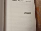 Internatas - nuotraukos Nr. 3