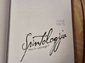 Spintologija , Nėra ko apsirengti - nuotraukos Nr. 2