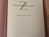 Romanas apie Zeldą Ficdžerald - nuotraukos Nr. 3