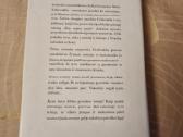Romanas apie Zeldą Ficdžerald - nuotraukos Nr. 6