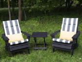 Https://lt/garden-furniture - nuotraukos Nr. 2