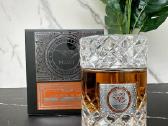 Fw Jack Of Clubs, Essence de Blanc, Enigma Une - nuotraukos Nr. 18