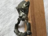 Vintažinės komodos rankenos. - nuotraukos Nr. 5