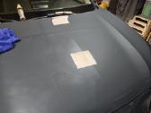 Auto poliravimas / kėbulo apsauga / detailingas - nuotraukos Nr. 10