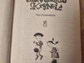 Laisvalaikio skrynelė - nuotraukos Nr. 3