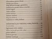 Laisvalaikio skrynelė - nuotraukos Nr. 4
