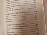 Laisvalaikio skrynelė - nuotraukos Nr. 5
