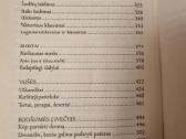 Laisvalaikio skrynelė - nuotraukos Nr. 6