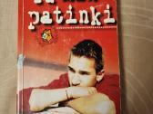 Tu man patinki