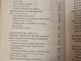 Šaunios moters gudrybės - nuotraukos Nr. 4