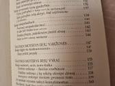 Šaunios moters gudrybės - nuotraukos Nr. 5