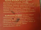 Psi testų knyga - nuotraukos Nr. 5