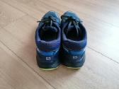 Salomon speedcross kedai - nuotraukos Nr. 4