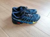 Salomon speedcross kedai - nuotraukos Nr. 5