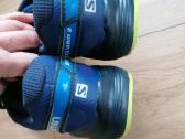 Salomon speedcross kedai - nuotraukos Nr. 6