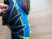Salomon speedcross kedai - nuotraukos Nr. 7