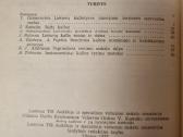Baltų kalbos ir jų tyrinėjimo metodai - nuotraukos Nr. 3