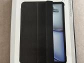 Decoded iPad Air 13 dėklas