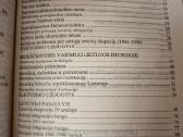 Lietuvos istorijos problemos 12 kl - nuotraukos Nr. 3
