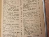 Atpasakojimai 5-12 klasei - nuotraukos Nr. 3
