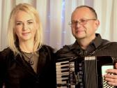 Profesionali akordeono muzika Jūsų šventėms ! - nuotraukos Nr. 2