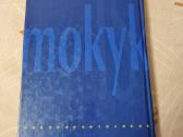 Mokyklinis istorijos žodynas - nuotraukos Nr. 6