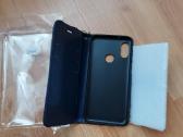 Xiaomi mi a2 lite dėklas telefonui - nuotraukos Nr. 3