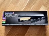 Remington keraminis tiesintuvas Cs5002