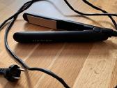 Remington keraminis tiesintuvas Cs5002 - nuotraukos Nr. 2