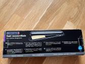 Remington keraminis tiesintuvas Cs5002 - nuotraukos Nr. 3