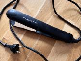Remington keraminis tiesintuvas Cs5002 - nuotraukos Nr. 5
